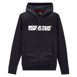 Felpa Reblaze ALPINESTARS