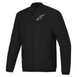 Giacca Antivento A-Aria ALPINESTARS