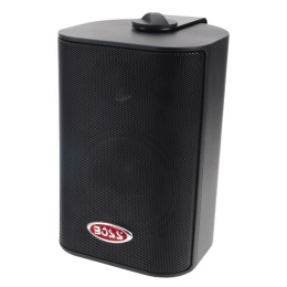Altoparlante satellite MR4.3B BOSS