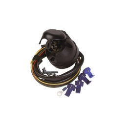 Accessori per gancio traino Kit alimentazione AUTOBEST