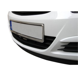 Portatarga Racing GAT