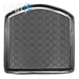 Vasca baule su misura Ford Mondeo UNIT