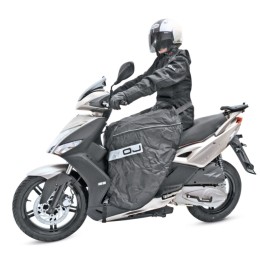 Coprigambe Fast Scooter OJ