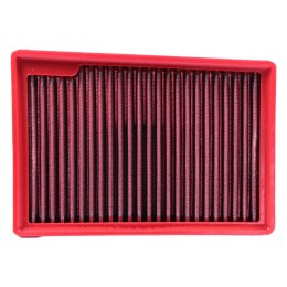 Filtro aria sportivo da sostituzione FB937/04 Fiat Tipo BMC