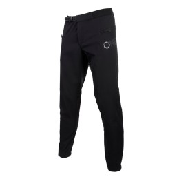 Pantaloni Trailfinder ONEAL