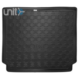 Vasca baule su misura DS DS9 2021> DS DS9 2021 > UNIT