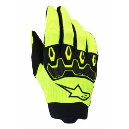 Guanti bambino Full Bore V2 ragazzo ALPINESTARS
