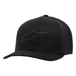 Cappellino Ageless Curve ALPINESTARS