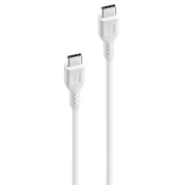 Cavo USB-C - USB-C Power Cable CELLULAR LINE