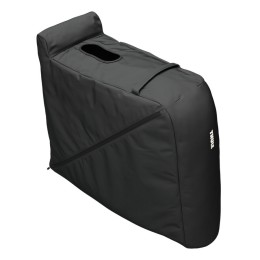 Borsa per trasporto portabici THULE