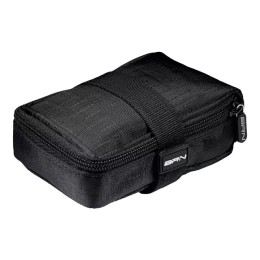 Borsa da sella Basic BRN