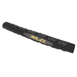 Protezione batticatena CP-N03 XLC