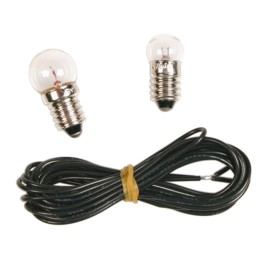 Lampadine bici LAMPA