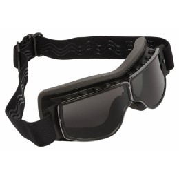 Occhiali Custom & Cafe Racer Nevada SM PIWEAR