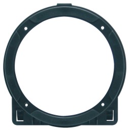 Altoparlanti accessori Supporto per altoparlante Honda Civic 2001> Honda Civic 2001 > PHONOCAR