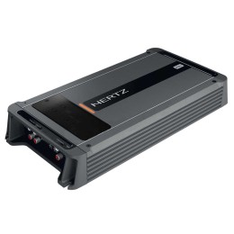 Amplificatore ML POWER 4 HERTZ