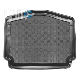 Vasca baule su misura Ford C-Max 2003>2007 Ford C-Max 2003 > 2007 UNIT