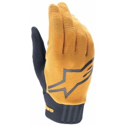 Guanti bici A-Dura ALPINESTARS