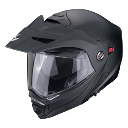 Casco Modulare ADX-2 SCORPION EXO