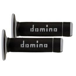 Manopole offroad Off-Road Scooter DOMINO
