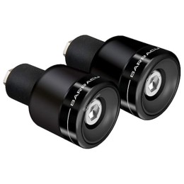 Stabilizzatori Manubrio Antivibranti B-LUX BARRACUDA