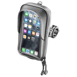 Supporto smartphone MASTER PRO INTERPHONE