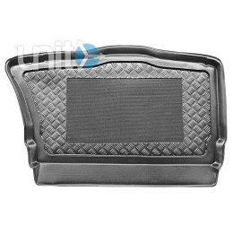 Vasca baule su misura Grip Hyundai I30 2012> Hyundai I30 2012 > ruotino di scorta UNIT