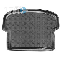 Vasca baule su misura Kia Sorento 2013>2019 Kia Sorento 2013 > 2019 UNIT