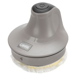 Lucidatore elettrico Multifunctional cleaner LAMPA