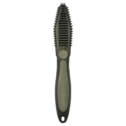 Leva peli Hair and Fibre Removal Brush MEGUIARS