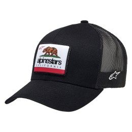 Cappellino Cali 2.0 ALPINESTARS