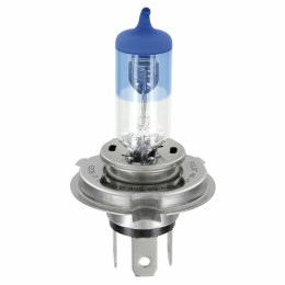 Lampadine H4 Xenon Plus LAMPA