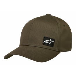 Cappellino Pivot ALPINESTARS