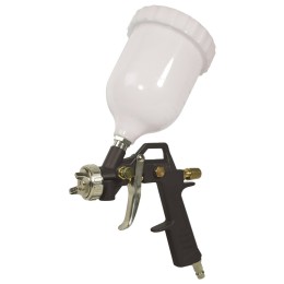 Pistola a spruzzo AUTOBEST