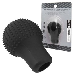 Copri pomello marce Basic VENZO