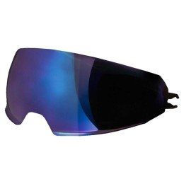 Visiera e accessori Visiera LS2 HELMETS