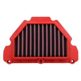 Filtro Aria Sportivo FM01233 Race Kove 450 RR, ZXMoto 500 RR BMC