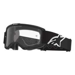 Maschera cross Vision OTG ALPINESTARS