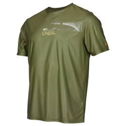 Maglia manica corta Slickrock 23 ONEAL