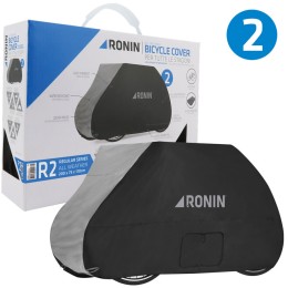 Copri bicicletta Regular RONIN