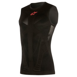 Intimo Tech Tank Summer ALPINESTARS