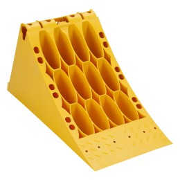 Calzatoia termoplastica omologata LAMPA