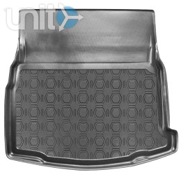 Vasca baule su misura Mercedes E Class W 213 2016> Mercedes E Class W 213 2016 > BERLINA UNIT