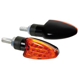Frecce Arrow LAMPA