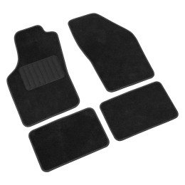 Tappeti in moquette universale Pro Fit LAMPA