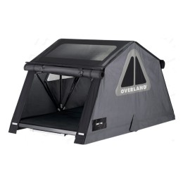 Tenda da tetto Overland AUTOHOME OVERLAND