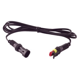 Carica batteria- Accessori PROL2MT BATTERY CONTROLLER