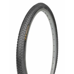 Copertone E-bike LAMPA