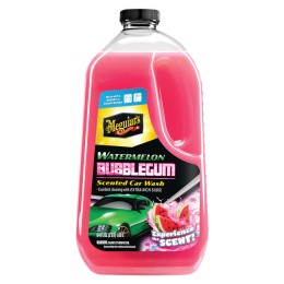 Shampoo Watermelon Bubblegum Wash MEGUIARS