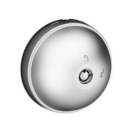 Antifurto blocca porte Ufo2 MERONI